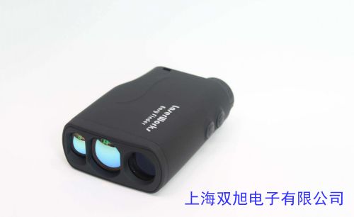 r(ji)ԃھͷD˹200XyTrupulse200XyxD˹TP200Xyy߃x