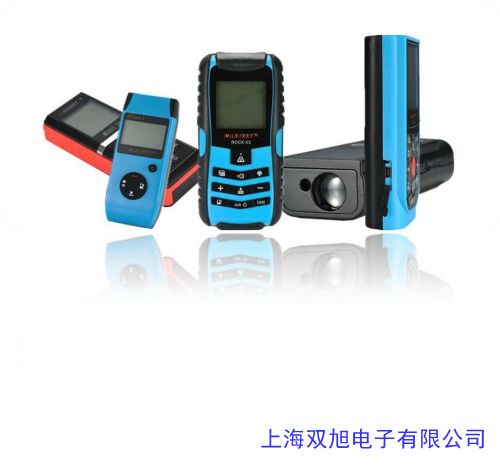 r(ji)ԃھͷD˹200XyTrupulse200XyxD˹TP200Xyy߃x