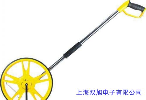 價格詢問在線客服東成自動安平水準(zhǔn)儀 FF-Z3C32 水準(zhǔn)儀 測距儀