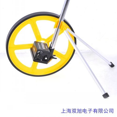 r(ji)ԃھͷD˹Trupulse 200yxy߃xyǃxyh(yun)R