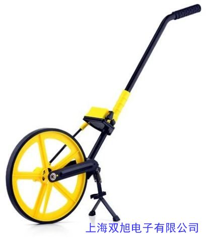 rԃھͷD(chung)Contour XLRIC yy߃x{(ln) Їһ
