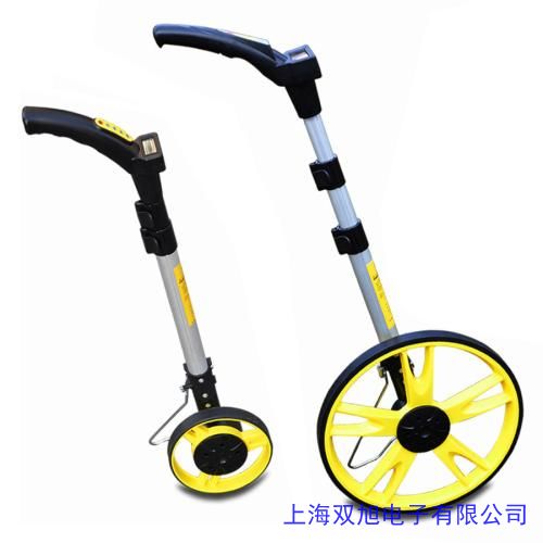 r(ji)ԃھͷFTM-1003λƂy