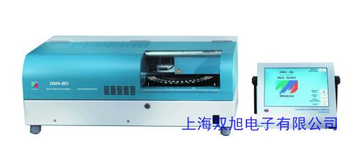 價格詢問在線客服QM-201熒光測汞儀 高精度高靈敏 適合超痕量液體汞測試