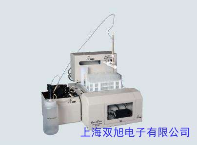 價(jià)格詢問在線客服原子熒光測(cè)汞儀