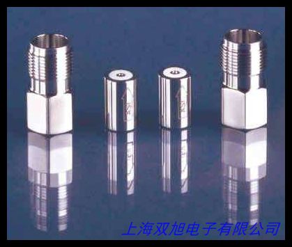 3/8 10MM止水閥單向塑料單向止回閥微型食品級逆止閥尼龍單向