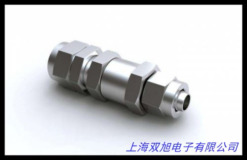 全銅安全閥壓力控制安全閥內(nèi)外絲安全閥雙內(nèi)絲銅安全閥自動(dòng)泄壓閥