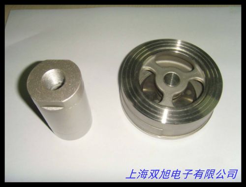 高品質(zhì) 球閥 不銹鋼球閥 304 316 開關(guān) 不銹鋼