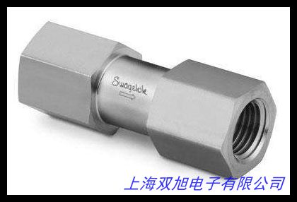 3/8 10MM止水閥單向塑料單向止回閥微型食品級逆止閥尼龍單向