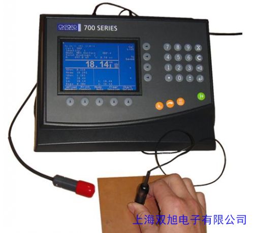 rohs檢測儀無鹵環(huán)保檢測不銹鋼合金成分分析電鍍層測試儀測厚儀器