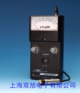 QCC-A磁性涂層測厚儀 指針手提便攜式油漆厚度測試儀