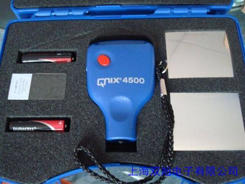 ʿZMM5000·(bio)yx