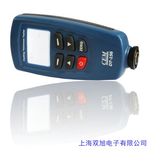 德國菲希爾MPO 涂層測厚儀