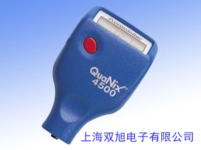 rohs檢測儀無鹵環(huán)保檢測不銹鋼合金成分分析電鍍層測試儀測厚儀器