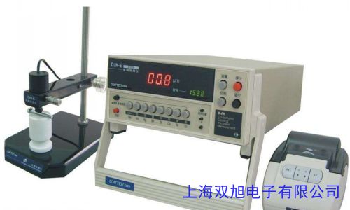 ʿZMM5000·(bio)yx