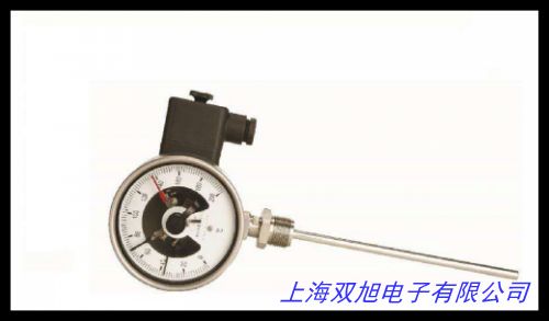  WSSX-70 늽c(din)ضӋ(j) ׃ÜضӋ(j) 늠tÜضӋ(j)