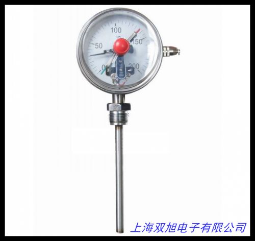 迷你嵌入式電子數(shù)顯工業(yè)冰箱溫度計(jì)水族器材制冷配件TPM-10 FY-10