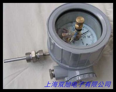 P늽c(din)ضӋ(j) |(zh)C