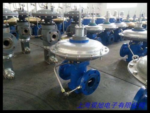 AC220V/4000W電機(jī)調(diào)速器 電爐風(fēng)機(jī)大功率 調(diào)光 調(diào)溫 調(diào)壓開關(guān)