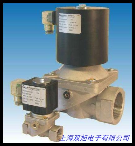AC220V/2000W電機(jī)電爐風(fēng)機(jī)大功率調(diào)光調(diào)溫調(diào)壓調(diào)速器/不帶開關(guān)
