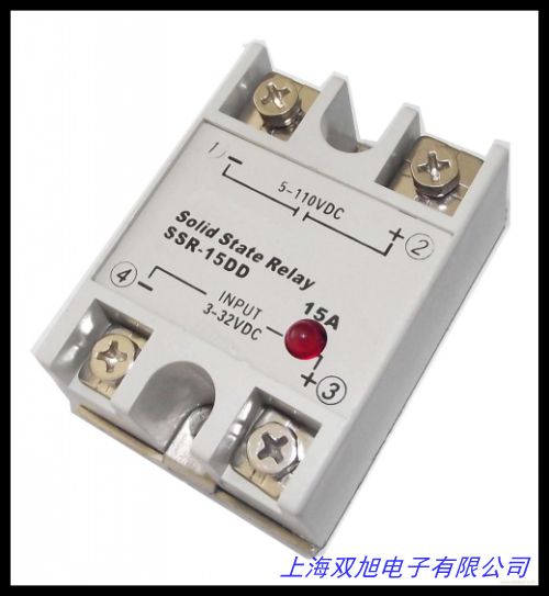 電機空載測試專用0-1500V可調(diào)三相油浸式感應(yīng)調(diào)壓器