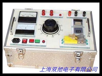 AC220V/4000W電機(jī)電爐風(fēng)機(jī)大功率 調(diào)光 調(diào)溫 調(diào)壓開關(guān)調(diào)速器