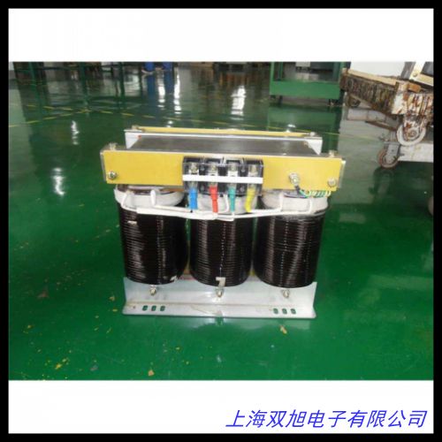測(cè)試電機(jī)專用感應(yīng)調(diào)壓器TSJA-630KVA輸出0-500V可調(diào) 可