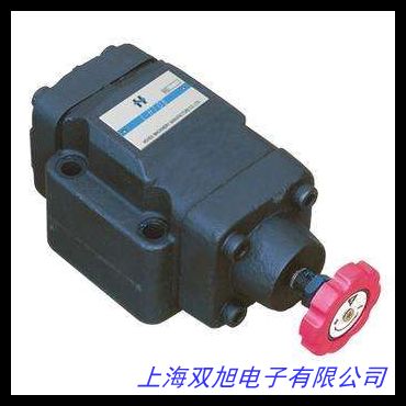 電機空載測試專用0-1500V可調(diào)三相油浸式感應(yīng)調(diào)壓器