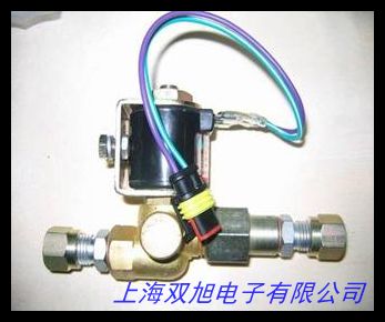 三相感應調(diào)壓器TSJA油浸式電動調(diào)壓器