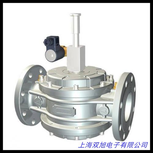 電機調(diào)試TSJA-250KVA三相感應(yīng)式調(diào)壓器 大功率感應(yīng)調(diào)壓器
