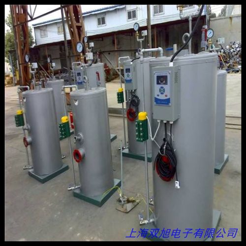電機空載測試專用0-1500V可調(diào)三相油浸式感應(yīng)調(diào)壓器