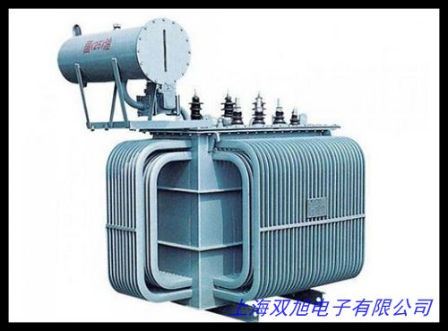 電機調(diào)試TSJA-250KVA三相感應(yīng)式調(diào)壓器 大功率感應(yīng)調(diào)壓器