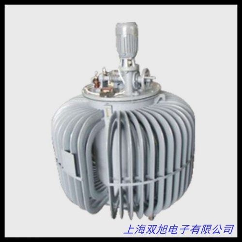 供應(yīng)大功率 油浸式調(diào)壓器 三相感應(yīng)調(diào)壓器 電壓 功率顏色可