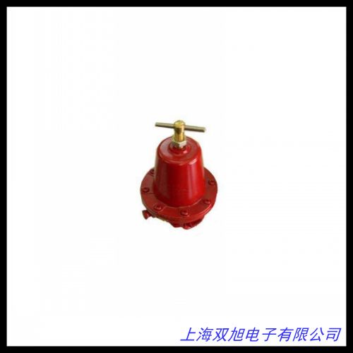 AC220V/4000W電機(jī)調(diào)速器 電爐風(fēng)機(jī)大功率 調(diào)光 調(diào)溫 調(diào)壓開關(guān)