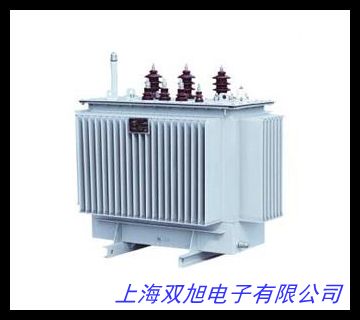 TSJA-150KVA三相油浸感應(yīng)調(diào)壓器自動(dòng)調(diào)壓器電機(jī)調(diào)壓器電動(dòng)調(diào)壓器