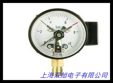 Ĥ늽c(din)YXC-100/150ML/MFݼyB