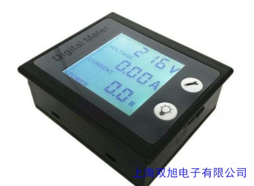SF6氣體泄漏報(bào)警系統(tǒng)裝置 SF6監(jiān)測儀 檢測報(bào)警儀 監(jiān)控系統(tǒng) 報(bào)警器