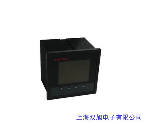 JCQ-3C避雷器在線監(jiān)測(cè)器JSH-2避雷器漏電裝置在線監(jiān)測(cè)儀