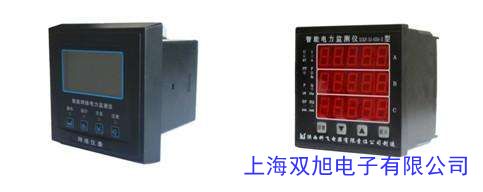 JCQ-10/800避雷器在線監(jiān)測器JCQ-5在線監(jiān)測儀漏電檢測儀