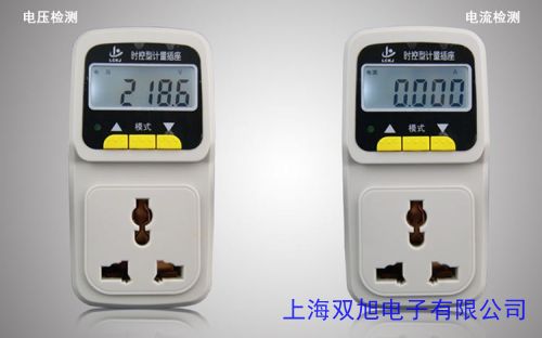 FCZ-II避雷器放電計(jì)數(shù)器動(dòng)作檢測(cè)儀