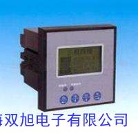 FCZ-II避雷器放電計(jì)數(shù)器動(dòng)作檢測(cè)儀