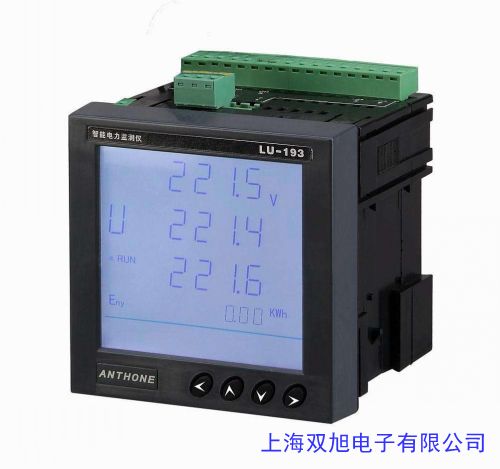JCQ-10/800ھO(jin)yJCQ-5ñO(jin)yھO(jin)yx