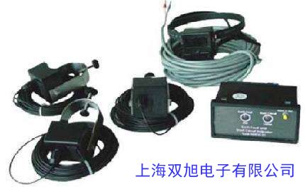 SF6氣體泄漏報(bào)警系統(tǒng)裝置 SF6監(jiān)測儀 檢測報(bào)警儀 監(jiān)控系統(tǒng) 報(bào)警器