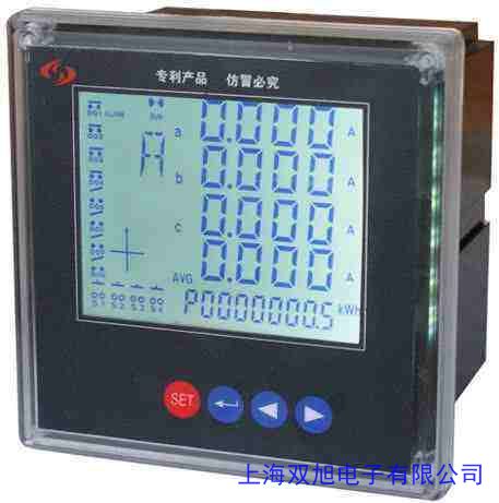 JCQ-10/800ھO(jin)yJCQ-5ñO(jin)yھO(jin)yx