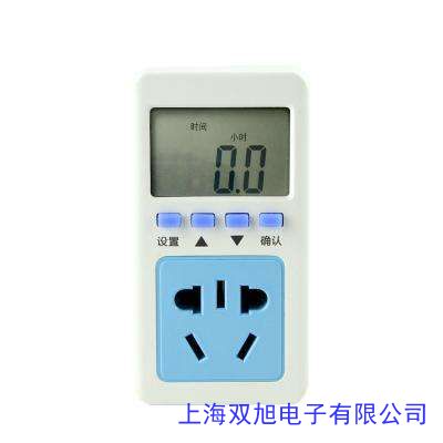 JCQ-3C避雷器在線監(jiān)測(cè)器JSH-2避雷器漏電裝置在線監(jiān)測(cè)儀