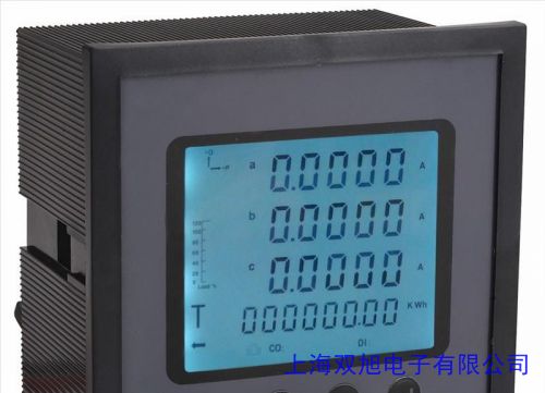 JCQ-10/800避雷器在線監(jiān)測器JCQ-5在線監(jiān)測儀漏電檢測儀