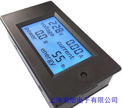 FCZ-II避雷器放電計(jì)數(shù)器動(dòng)作檢測(cè)儀
