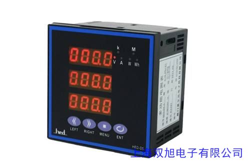 SDJ-3LSӱO(jin)yo(h)x