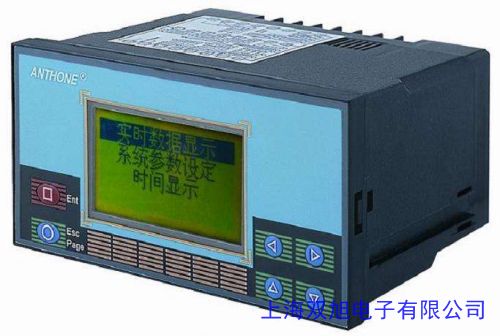 SDJ-3LSӱO(jin)yo(h)x