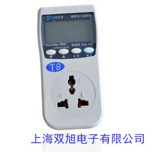  JS-8 Ӌ(sh)JSY-8 JCQ-2߉ھO(jin)yx35kV 