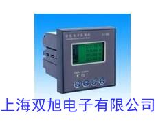 JCQ-3C避雷器在線監(jiān)測(cè)器JSH-2避雷器漏電裝置在線監(jiān)測(cè)儀